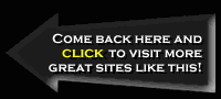 When you are finished at pornovideos01, be sure to check out these great sites!
